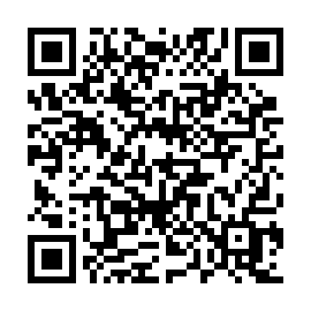 QR code for 500BAF