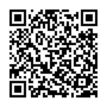 QR code for 500BGM