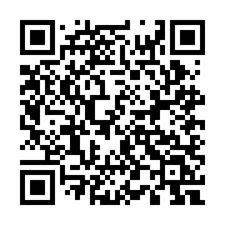QR code for 500BLL