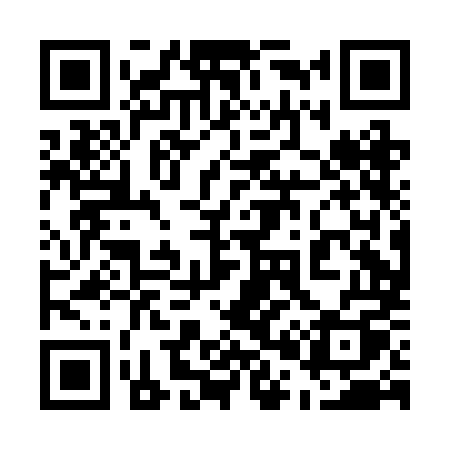 QR code for 500BMQ