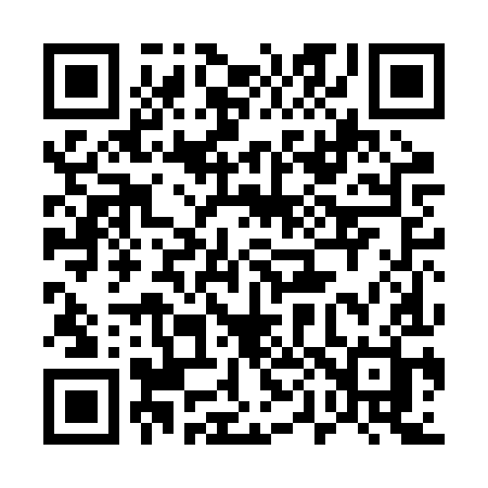 QR code for 500BYH
