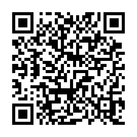 QR code for 500CAJ