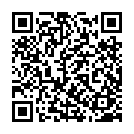 QR code for 500CJS