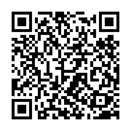 QR code for 500DGY