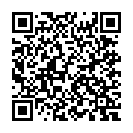 QR code for 500DOG
