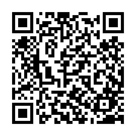 QR code for 500DPN