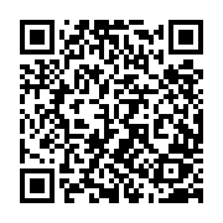 QR code for 500EDZ