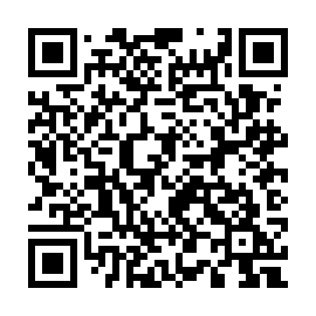 QR code for 500EKG