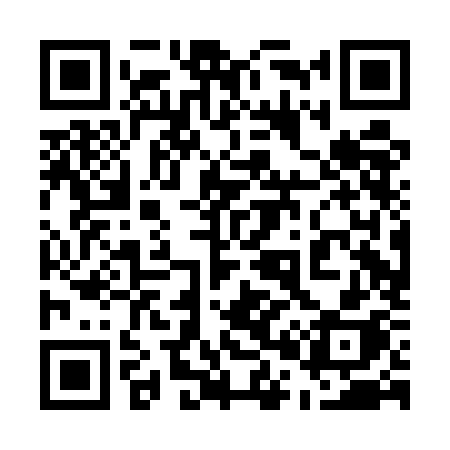 QR code for 500EKH