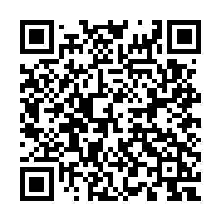 QR code for 500ETJ