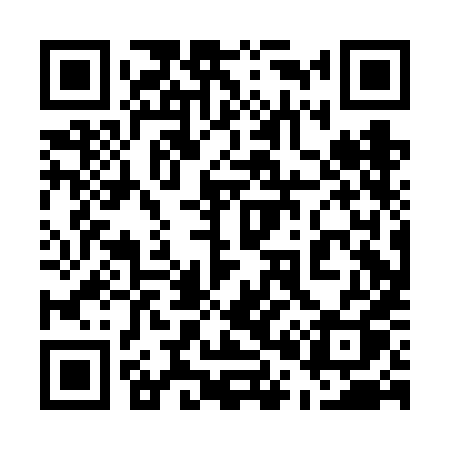 QR code for 500FHQ