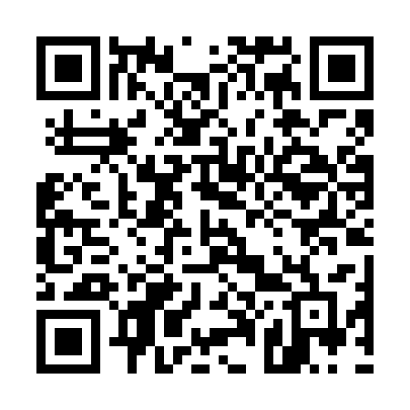 QR code for 500FSF