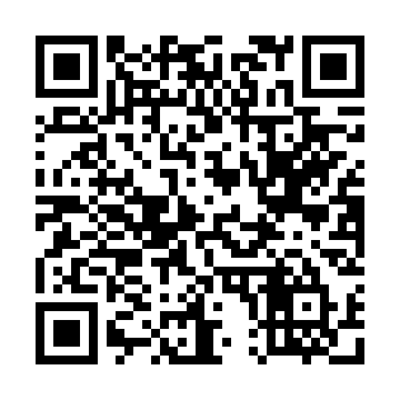 QR code for 500FSU