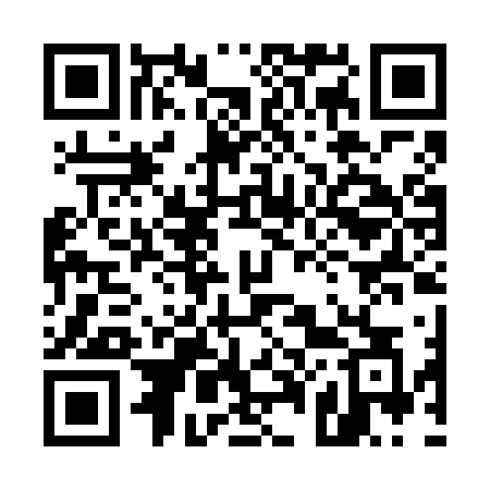 QR code for 500FVC