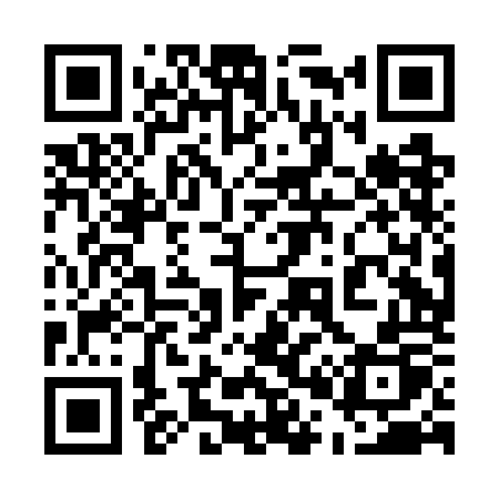 QR code for 500GOP