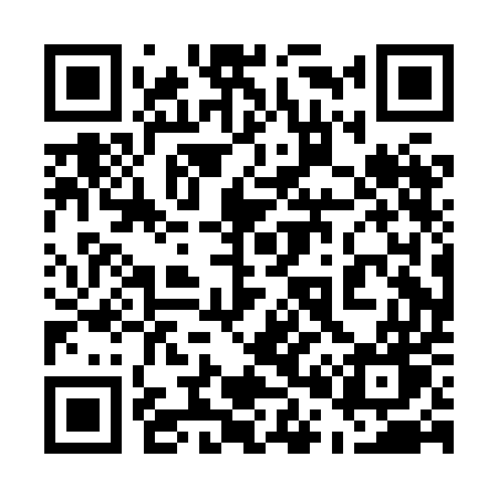 QR code for 500HEW