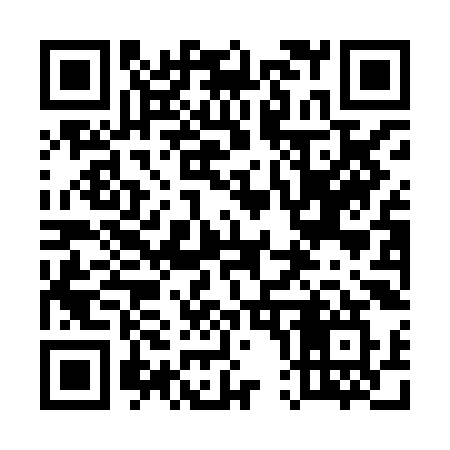 QR code for 500HKW