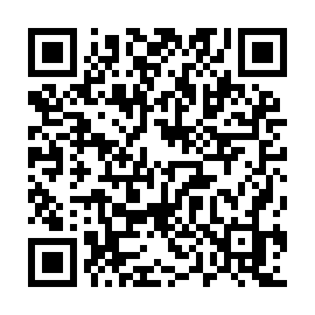QR code for 500IFJ