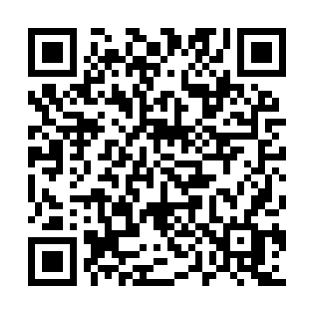 QR code for 500ITF