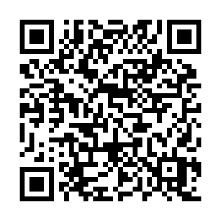 QR code for 500JDT
