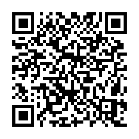 QR code for 500JOS