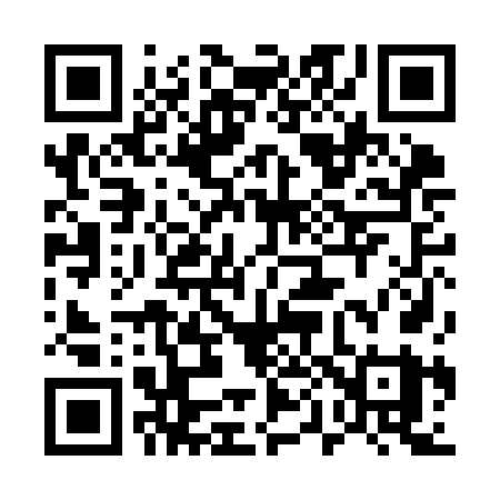 QR code for 500KFY