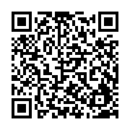 QR code for 500KRF