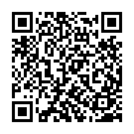 QR code for 500LER