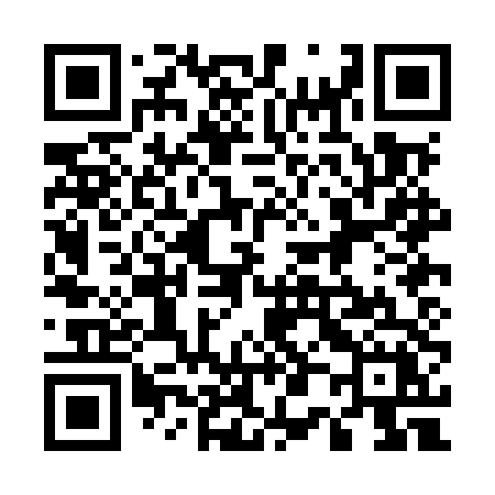 QR code for 500MTX