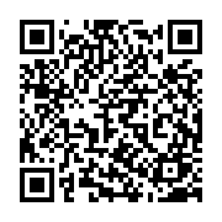 QR code for 500MWW