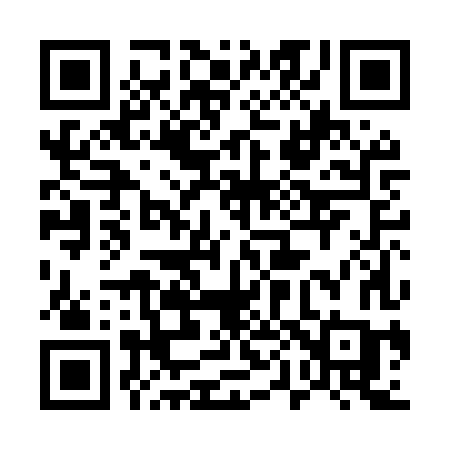 QR code for 500MXC