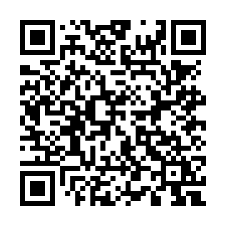 QR code for 500NGY