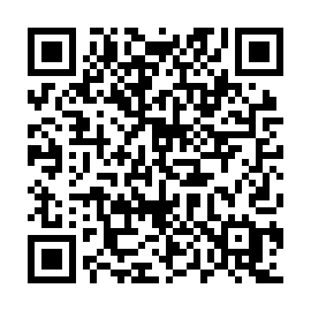 QR code for 500NQE