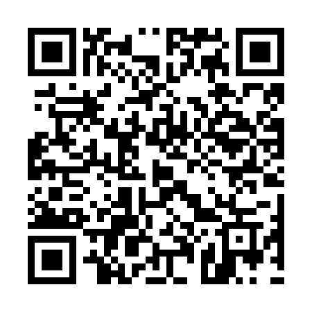 QR code for 500NRW
