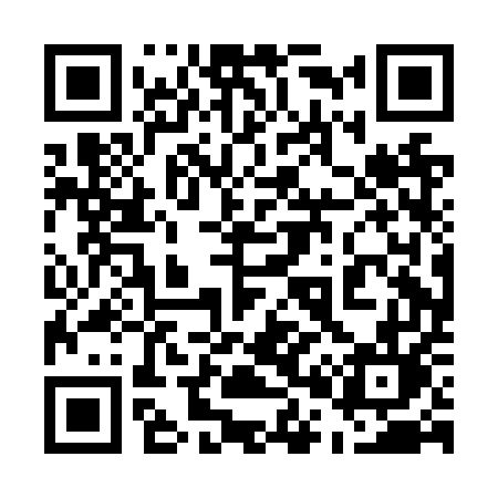 QR code for 500NUL