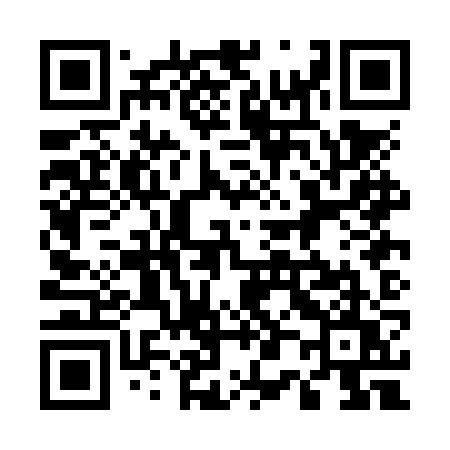 QR code for 500NZU
