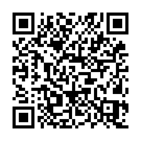 QR code for 500ONQ