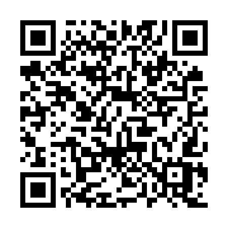 QR code for 500OUW