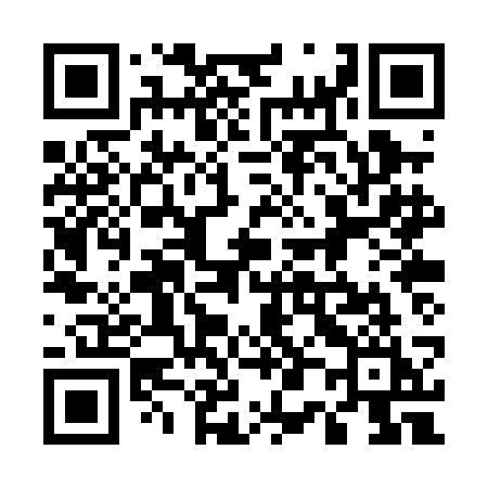 QR code for 500PCI