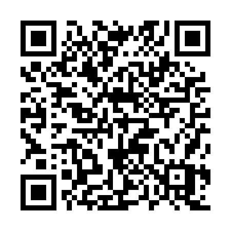 QR code for 500PFW