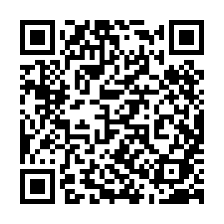 QR code for 500PHI