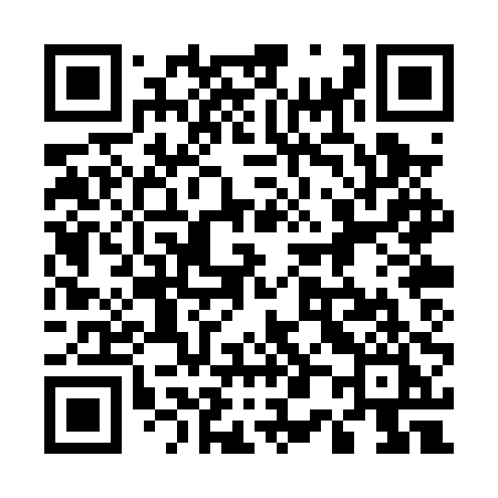 QR code for 500PPI