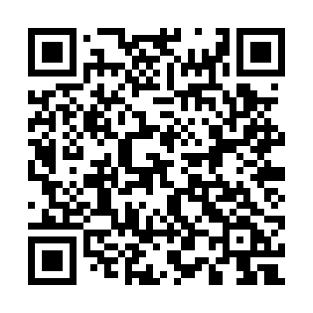QR code for 500PRF