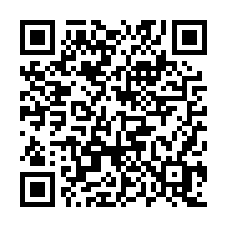 QR code for 500PTF