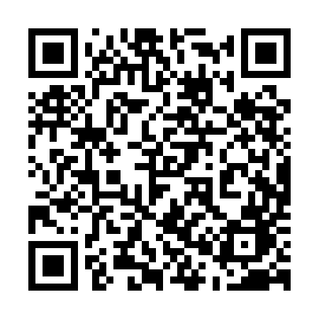 QR code for 500QEB