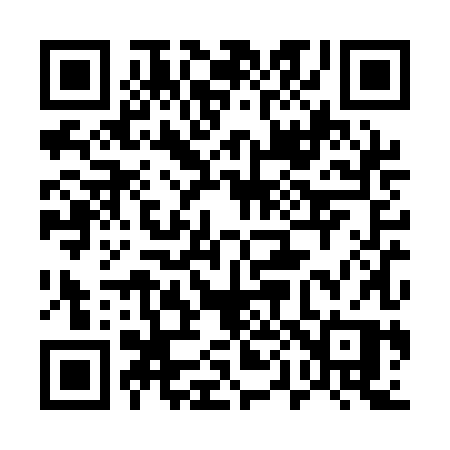 QR code for 500QHP