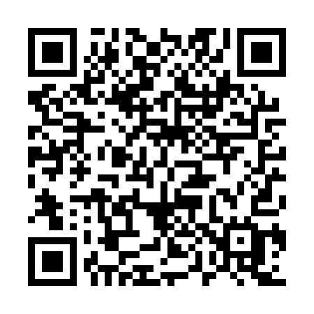 QR code for 500QQG