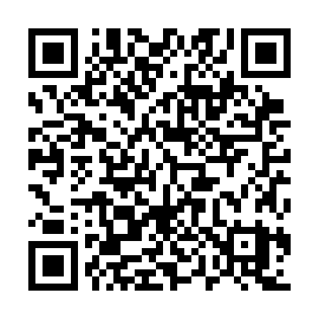 QR code for 500SJY