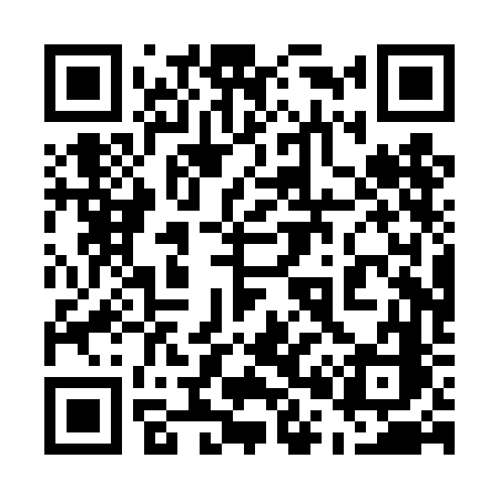 QR code for 500TFC
