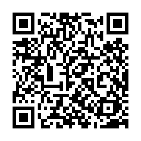 QR code for 500TRK